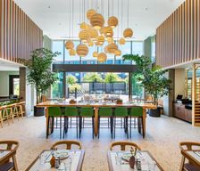 United States California Palo Alto vacation rental compare prices direct by owner 12947604