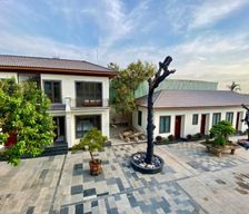 Vietnam Gia Lai Pleiku vacation rental compare prices direct by owner 35264227