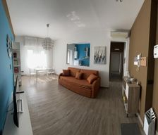 Italy Lombardy Rho vacation rental compare prices direct by owner 33478689