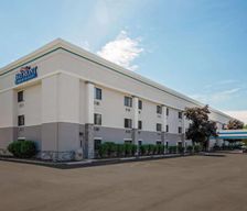 United States Michigan Romulus vacation rental compare prices direct by owner 12808993