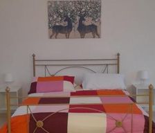 Italy Provincia di Avellino Contrada vacation rental compare prices direct by owner 33705556