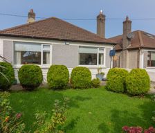 Ireland  Crumlin vacation rental compare prices direct by owner 36766407