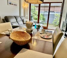 Germany Lower-Saxony Dangast vacation rental compare prices direct by owner 27739698