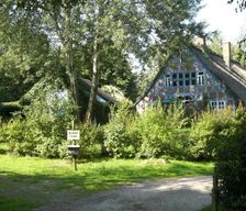 Germany Lower Saxony Worpswede vacation rental compare prices direct by owner 10351763
