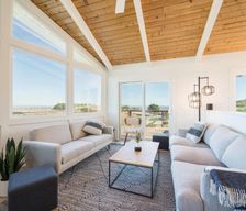 United States California Paso Robles vacation rental compare prices direct by owner 23637600