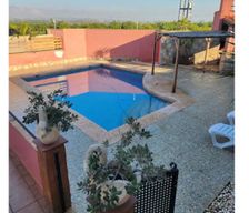 Spain  Orihuela vacation rental compare prices direct by owner 36210892