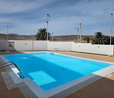 Spain Fuerteventura Puerto del Rosario vacation rental compare prices direct by owner 36623550