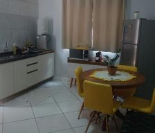 Brazil Paraná Foz do Iguaçu vacation rental compare prices direct by owner 36727718