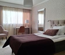 Finland North Ostrobothnia Ylivieska vacation rental compare prices direct by owner 12930311
