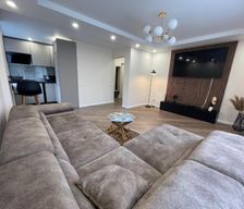 Latvia Kurzeme Ventspils vacation rental compare prices direct by owner 35490088