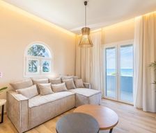 Greece Corfu Corfu vacation rental compare prices direct by owner 33700845