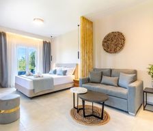Greece Corfu Corfu vacation rental compare prices direct by owner 33569340