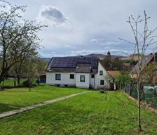 Germany Hessen Herleshausen vacation rental compare prices direct by owner 32731418