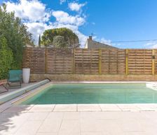 France  Manosque vacation rental compare prices direct by owner 34882379