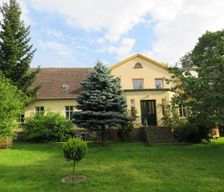 Germany  Halenbeck-Rohlsdorf vacation rental compare prices direct by owner 33512395