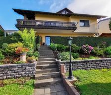 Germany Hessen Schotten vacation rental compare prices direct by owner 33468054