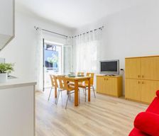 Italy Abruzzo Tortoreto Lido vacation rental compare prices direct by owner 33680273