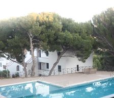 Spain  Arenal d'en Castell vacation rental compare prices direct by owner 33480326