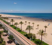 Spain  Playa de Gandia vacation rental compare prices direct by owner 36454466