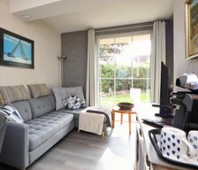 Germany Schleswig-Holstein Heiligenhafen vacation rental compare prices direct by owner 4099792