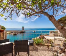France Provence-Alpes-Côte d'Azur Cassis vacation rental compare prices direct by owner 33486109