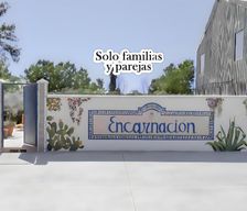 Spain Catalonia Granada vacation rental compare prices direct by owner 36642909