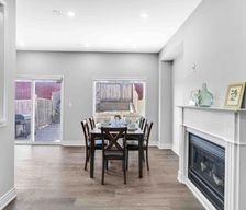 Canada Ontario Brampton vacation rental compare prices direct by owner 32552418