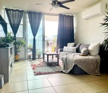 Puerto Rico  Isabela vacation rental compare prices direct by owner 15654939