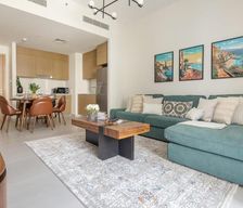 United Arab Emirates  Dubai vacation rental compare prices direct by owner 29366089