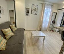France  Rouen vacation rental compare prices direct by owner 33618439