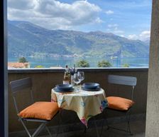 Italy Lombardy Mandello del Lario vacation rental compare prices direct by owner 35558897