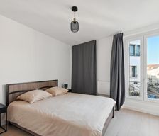 France  Arpajon vacation rental compare prices direct by owner 35486083