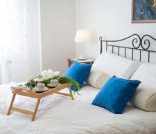 Italy Marche Sassoferrato vacation rental compare prices direct by owner 35355752