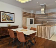 Montenegro  Budva vacation rental compare prices direct by owner 33650769