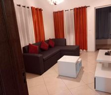 Cape Verde Santo Antao Ribeira Grande vacation rental compare prices direct by owner 36313206