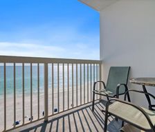 United States Florida Destin vacation rental compare prices direct by owner 35353846