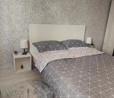 Romania  Arad vacation rental compare prices direct by owner 33607221