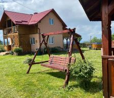 Romania  Dealu Mare vacation rental compare prices direct by owner 35350823
