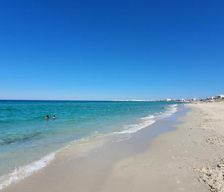 Tunisia Médenine Mahdia vacation rental compare prices direct by owner 33658771