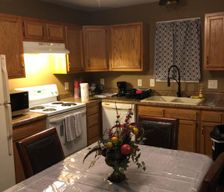 United States  Winston-Salem vacation rental compare prices direct by owner 24360136