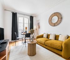 France Île-de-France Paris vacation rental compare prices direct by owner 33463212