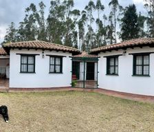 Colombia  Paipa vacation rental compare prices direct by owner 35628527
