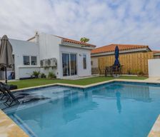 Aruba  Eagle Beach vacation rental compare prices direct by owner 32593962