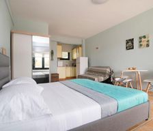 Greece Macedonia Kriopigi vacation rental compare prices direct by owner 37689706