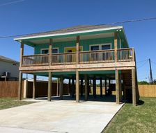 United States Texas Aransas Pass vacation rental compare prices direct by owner 35301403