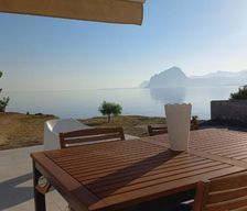Italy  Erice vacation rental compare prices direct by owner 35304067