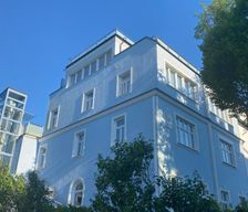 Austria Wien Wien vacation rental compare prices direct by owner 32488789