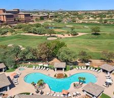 United States Arizona Scottsdale vacation rental compare prices direct by owner 35393049