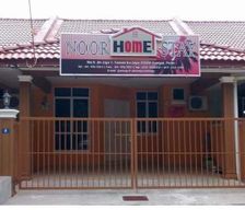 Malaysia  Kangar vacation rental compare prices direct by owner 35312196