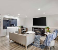 United States Texas Wichita Falls vacation rental compare prices direct by owner 35808756